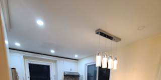 Photo of yogesh shekhawat's room