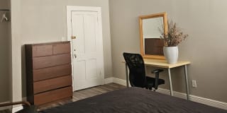 Photo of Ybor City Rentals's room