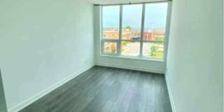 Photo of Stanya's room