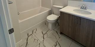 Photo of umesh's room