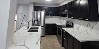 SUBHABRATA DUTTA's room