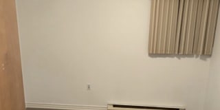 Photo of Hardeep's room