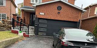 Photo of MD MOHIUDDIN's room