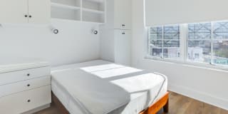 Photo of Common Living's room