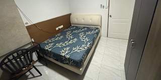 Photo of Customer Enquiry's room