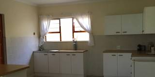 Photo of Desrei Holman's room