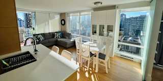 Photo of Lucas Nogueira's room