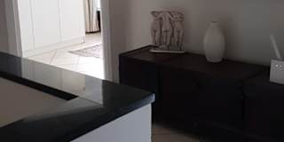Photo of Debjax's room