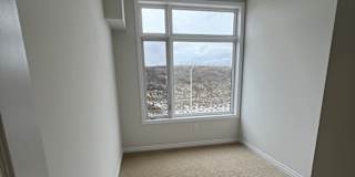 Photo of Manan's room