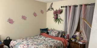 Photo of Areli Anahi Atilano's room