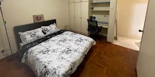 Photo of SakitaSpaces's room