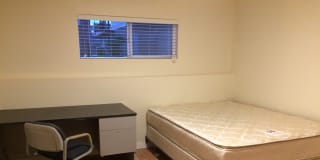 Photo of david's room