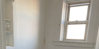 Photo of Virman Managment LLC's room