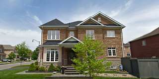 Photo of John's room