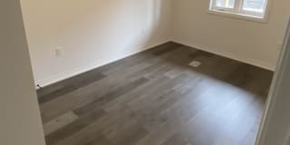 Photo of Joseph's room