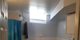Photo of SINTHUJAN's room