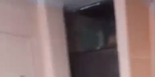 Photo of Abhay's room