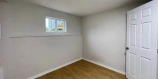 Photo of Nawarash's room