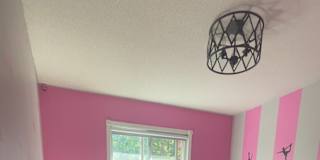 Photo of Gurjot Singh's room