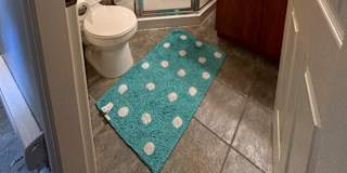 Photo of Fluer Muesco Reyes's room