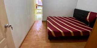 Photo of Customer Enquiry's room
