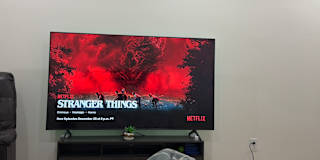 Photo of sukh's room