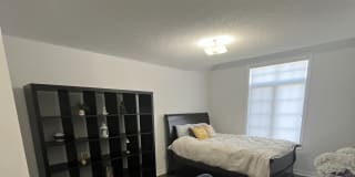 Photo of Brianna's room