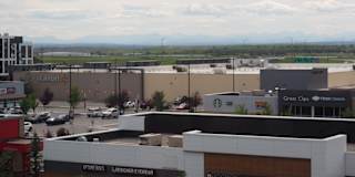 Matthew Lavergne's room