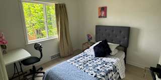 Welcome Travel Accomodation's room