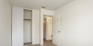Photo of Tianna's room