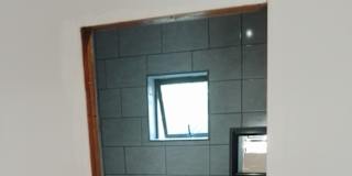 Photo of Ruben Lyners's room