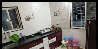 Photo of Akshay kumar's room