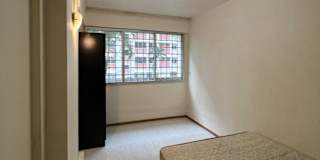 Photo of aiswarya's room