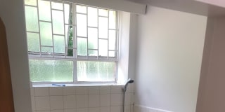 Photo of Ferdi's room