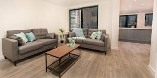 Photo of Home Accommodation's room