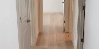 Photo of Adam's room