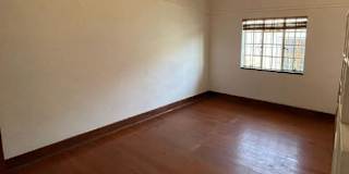 Photo of Sindi's room