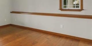 Photo of Nina's room