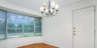 Photo of Teresa H's room