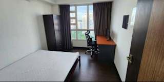 Photo of Balaguru mahalingam's room