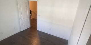 Photo of Austin's room