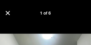 Photo of Princess's room