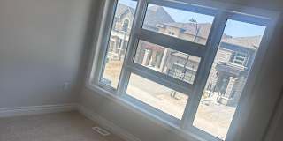 Photo of Sukhdeep Kaur's room