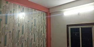 Photo of Agrawal ansh's room