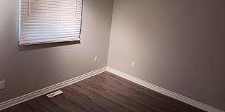 Photo of franklyn's room