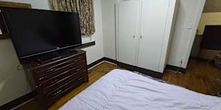 Photo of KIMBERLEY STEAD's room