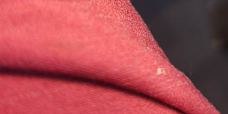 Photo of Christopher Anderson's room