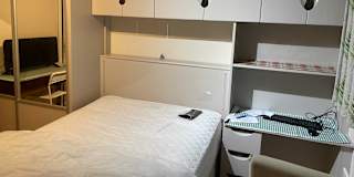 Photo of C jacob's room