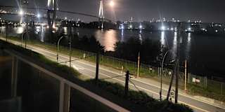 Shirley-anne Elmourne's room