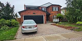 Photo of HONG TAI JIAO's room